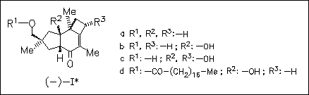 chemical structure image