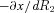 inline image
