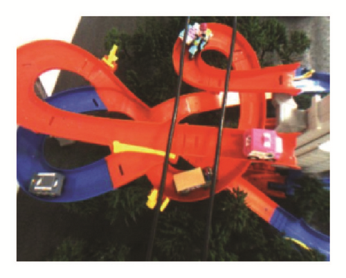 Details are in the caption following the image Details are in the caption following the image