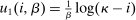urn:x-wiley:00129682:media:ecta200478:ecta200478-math-0334
