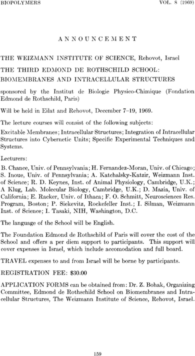 First page image
