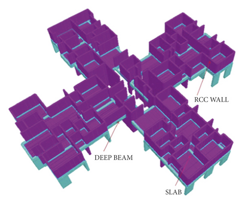 Details are in the caption following the image