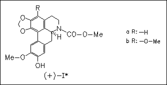 chemical structure image