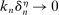 urn:x-wiley:00129682:media:ecta200362:ecta200362-math-0189