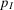 urn:x-wiley:02724332:media:risa12732:risa12732-math-0254
