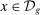urn:x-wiley:00129682:media:ecta200454:ecta200454-math-0081