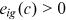 urn:x-wiley:28313224:media:ise316:ise316-math-0018