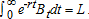 urn:x-wiley:00029092:equation:ajaej14678276200801186x-math-0480