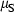 inline image