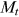 urn:x-wiley:27504867:media:rvr221:rvr221-math-0049