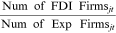 urn:x-wiley:28313224:media:ise329:ise329-math-0100