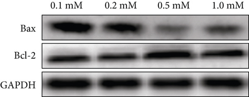 Details are in the caption following the image