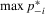 urn:x-wiley:13684221:media:ectj12031:ectj12031-math-0064