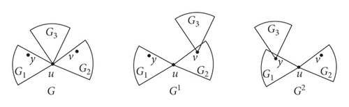 Details are in the caption following the image