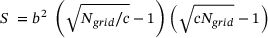 urn:x-wiley:00281522:media:navi452:navi452-math-0001
