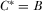 urn:x-wiley:10973923:media:jpet12202:jpet12202-math-0230