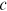 urn:x-wiley:28313224:media:ise316:ise316-math-0175