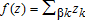 urn:x-wiley:00029092:media:ajaeajaeaat099:ajaeajaeaat099-math-0005
