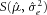urn:x-wiley:07410395:media:gepi21757:gepi21757-math-0125