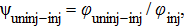 urn:x-wiley:02755947:nafm0097:equation:nafm0097-math-0002
