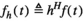 urn:x-wiley:21623279:media:brb32047:brb32047-math-0011 urn:x-wiley:21623279:media:brb32047:brb32047-math-0011