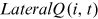 urn:x-wiley:27504867:media:rvr225:rvr225-math-0126