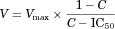 urn:x-wiley:00223549:media:jps24378:jps24378-math-0003 urn:x-wiley:00223549:media:jps24378:jps24378-math-0003