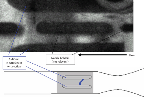 Details are in the caption following the image