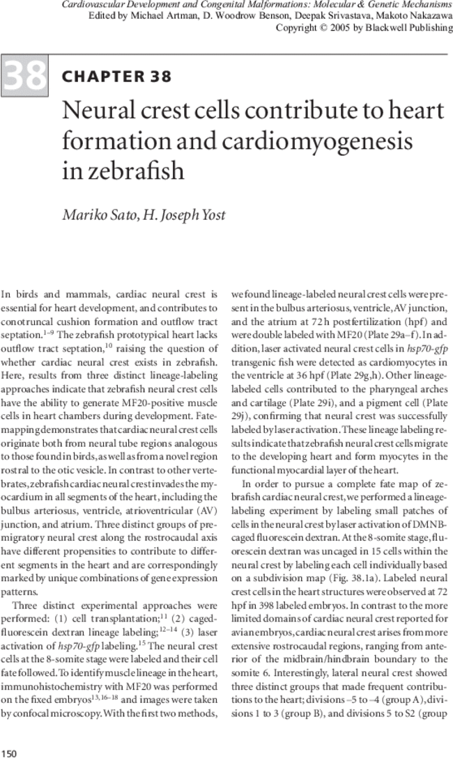 First page image