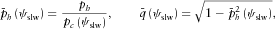urn:x-wiley:00168025:media:gpr12766:gpr12766-math-0010