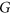 urn:x-wiley:03649024:media:jgt22452:jgt22452-math-0001