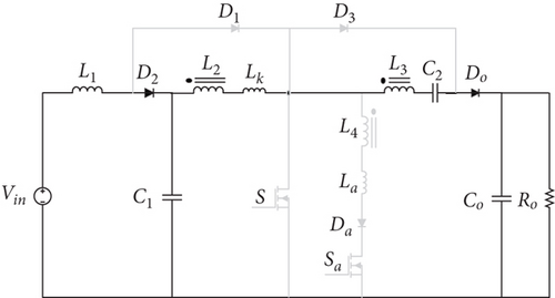 Details are in the caption following the image Details are in the caption following the image