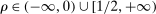 urn:x-wiley:00129682:media:ecta200043:ecta200043-math-0147