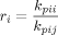 equation image