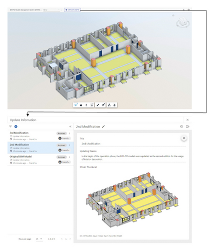 Details are in the caption following the image