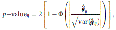 urn:x-wiley:02689146:media:age12378:age12378-math-0013 urn:x-wiley:02689146:media:age12378:age12378-math-0013