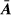 urn:x-wiley:09312668:media:jbg12322:jbg12322-math-0032