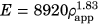 urn:x-wiley:07360266:media:jor25239:jor25239-math-0001