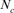 urn:x-wiley:07333188:zoo21030:equation:zoo21030-math-0063