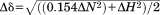 urn:x-wiley:09618368:media:pro2972:pro2972-math-0001