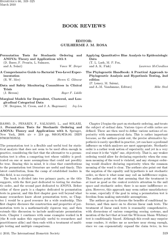 First page image