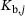 urn:x-wiley:16177061:media:pamm202300082:pamm202300082-math-0045