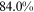 urn:x-wiley:28313224:media:ise316:ise316-math-0415