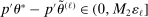 urn:x-wiley:00129682:media:ecta200040:ecta200040-math-0637