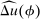 urn:x-wiley:00129682:media:ecta200478:ecta200478-math-0357