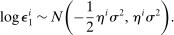 urn:x-wiley:00129682:media:ecta200477:ecta200477-math-0097
