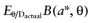 inline image