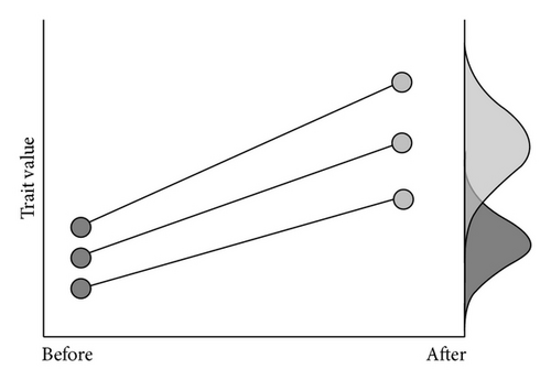 Details are in the caption following the image