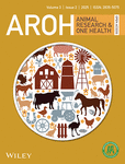 Animal Research and One Health