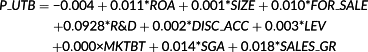 urn:x-wiley:10906738:media:ijau12117:ijau12117-math-0001 urn:x-wiley:10906738:media:ijau12117:ijau12117-math-0001